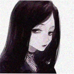 观众 阿哲 头像